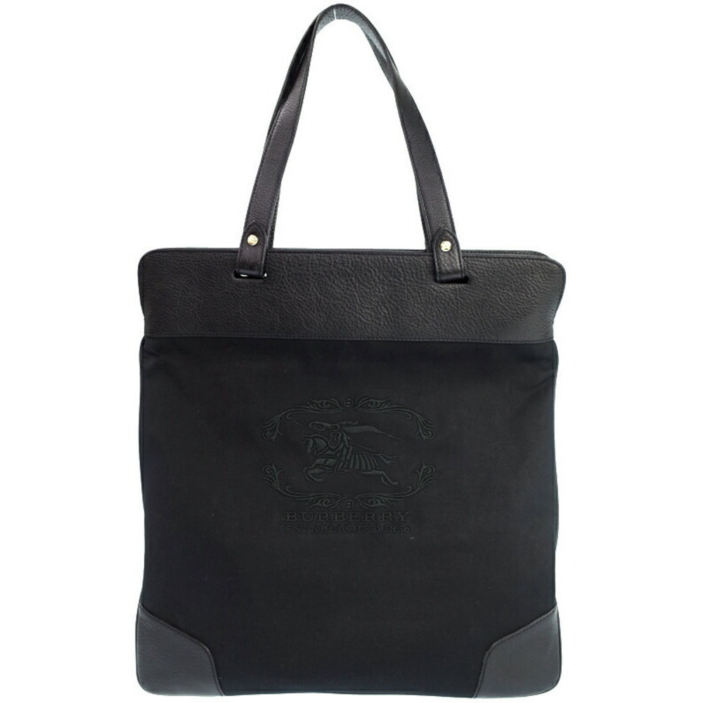 Burberry Tote Bag